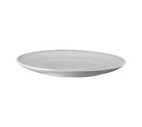 Rosenthal Plato de mesa Thomas Clay Ø27 cm Gris