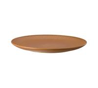 Rosenthal Plato de mesa Thomas Clay Ø27 cm Orange