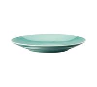 Rosenthal Plato de postre Loft Ø22 cm Ice-blue