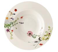 Rosenthal Plato hondo 23 cm/Fa Grand Air 23 cm