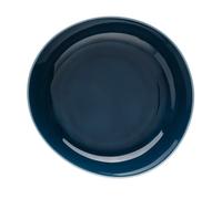 Rosenthal Plato hondo Junto 22 cm Ocean blue