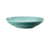 Rosenthal Plato hondo Loft Ø24 cm Ice-blue
