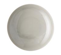 Rosenthal Plato hondo Loft moon grey Ø24 cm