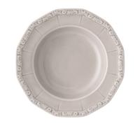 Rosenthal Plato hondo Maria Ø23 cm Pale Orchid
