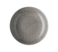 Rosenthal Plato hondo Mesh 19 cm Mountain