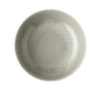Rosenthal Plato hondo Mesh 21 cm Mountain