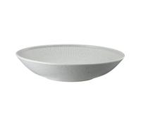 Rosenthal Plato hondo Thomas Clay Ø23 cm Gris