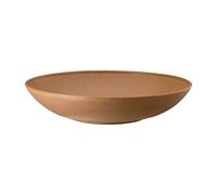 Rosenthal Plato hondo Thomas Clay Ø28 cm Orange
