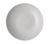Rosenthal Plato hondo Thomas Clay Ø28 cm Rock