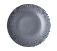 Rosenthal Plato hondo Thomas Clay Ø28 cm Sky