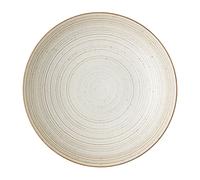 Rosenthal Plato hondo Thomas Nature Ø23 cm Sand