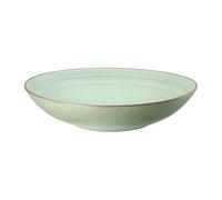 Rosenthal Plato hondo Thomas Nature Ø23 cm Verde
