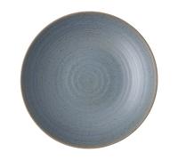 Rosenthal Plato hondo Thomas Nature Ø23 cm Water