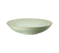 Rosenthal Plato hondo Thomas Nature Ø28 cm verde