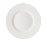 Rosenthal Plato Jade Rim 23 cm blanco