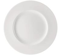 Rosenthal Plato Jade Rim 31 cm blanco