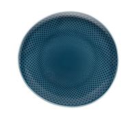 Rosenthal Plato Junto 22 cm Ocean blue