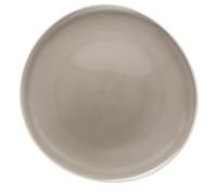 Rosenthal Plato Junto 27 cm Pearl grey