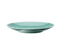 Rosenthal Plato Loft Ø28 cm Ice-blue