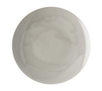 Rosenthal Plato Loft moon grey Ø22 cm
