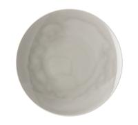 Rosenthal Plato Loft moon grey Ø28 cm