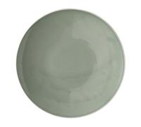 Rosenthal Plato Loft moss green Ø28 cm