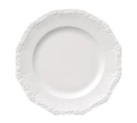 Rosenthal Plato Maria Ø21 cm blanco