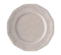 Rosenthal Plato Maria Ø21 cm Pale Orchid