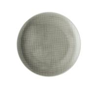 Rosenthal Plato Mesh 21 cm Mountain