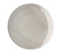 Rosenthal Plato Mesh 24 cm Mountain