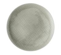 Rosenthal Plato Mesh 27 cm Mountain