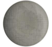 Rosenthal Plato Mesh 30 cm Mountain