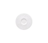 Rosenthal, plato para sopa, diseño "La flauta mágica", color blanco, referencia: 11260-306500-10421