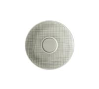 Rosenthal Plato para taza espresso Mesh 12 cm Mountain