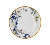 Rosenthal - Plato Plano 27Cm Heritage Turandot Rosenthal - Plato Gianni Cinti