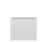 Rosenthal Plato Porcelana Blanco