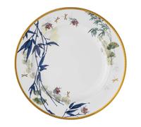 Rosenthal Plato Rosenthal Heritage Turandot 27 cm blanco