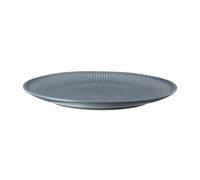 Rosenthal Plato Thomas Clay Ø22 cm Azul