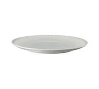 Thomas Thomas Clay Rock - Plato de desayuno (22 cm)