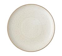 Rosenthal Plato Thomas Nature Ø22 cm Sand