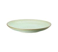Rosenthal Plato Thomas Nature Ø22 cm Verde