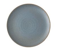 Rosenthal Plato Thomas Nature Ø22 cm Water