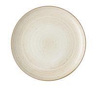 Rosenthal Plato Thomas Nature Ø27 cm Sand