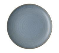 Rosenthal Plato Thomas Nature Ø27 cm Water