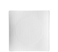 Rosenthal Platos Blancos