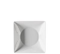 Rosenthal Platos Blancos