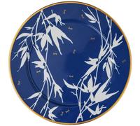 Rosenthal Platzteller 33 cm Rosenthal Heritage Turandot blue 10460-404312-10263