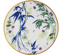 Rosenthal Platzteller 33 cm Rosenthal Heritage Turandot white 10460-404311-10263