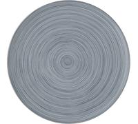 Rosenthal Platzteller 33 cm Stripes 2.0 matt 11280-403264-10263