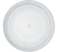 Rosenthal Platzteller 33 cm TAC Gropius Stripes 2.0 11280-403261-10263